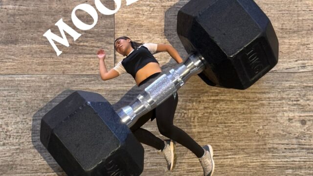 542042927_17972014601934046_4502766150895940284_n