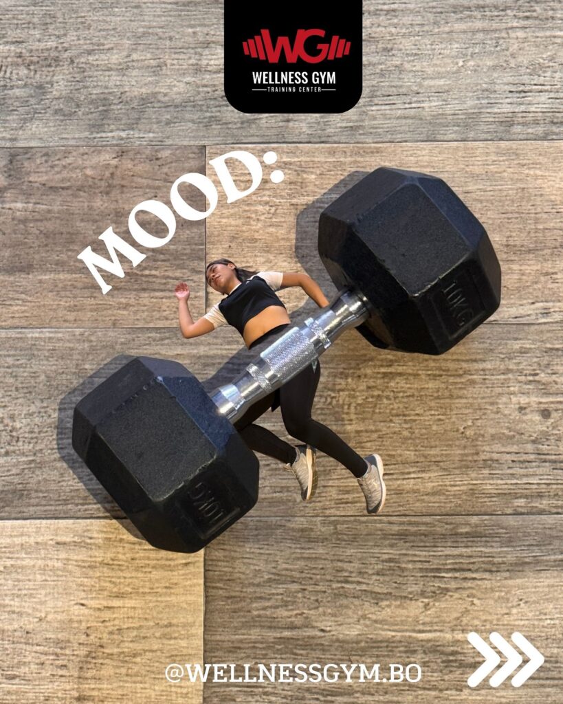 542042927_17972014601934046_4502766150895940284_n