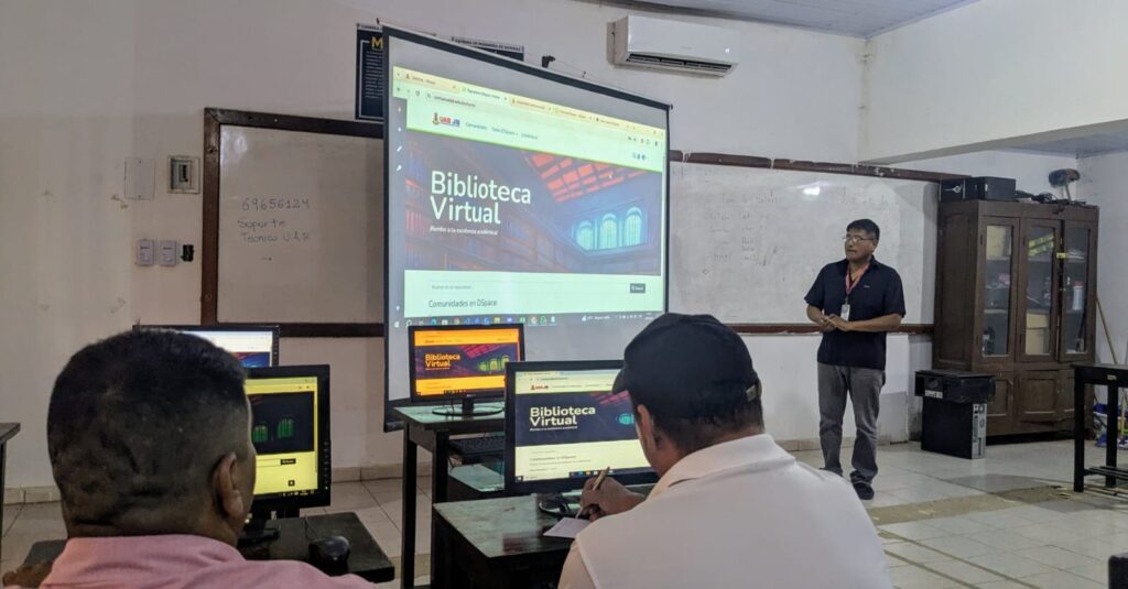 542064319_1189557679868518_926643150538176412_n