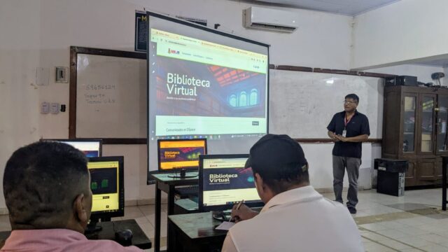 542064319_1189557679868518_926643150538176412_n