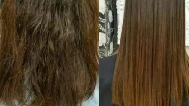 542094663_1378267034300678_5383401617683441411_n