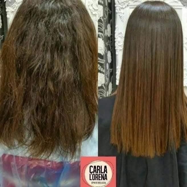 542094663_1378267034300678_5383401617683441411_n