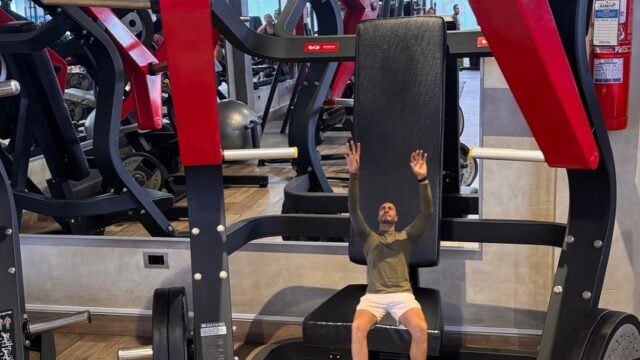 542380133_17972014610934046_6589068580864131264_n