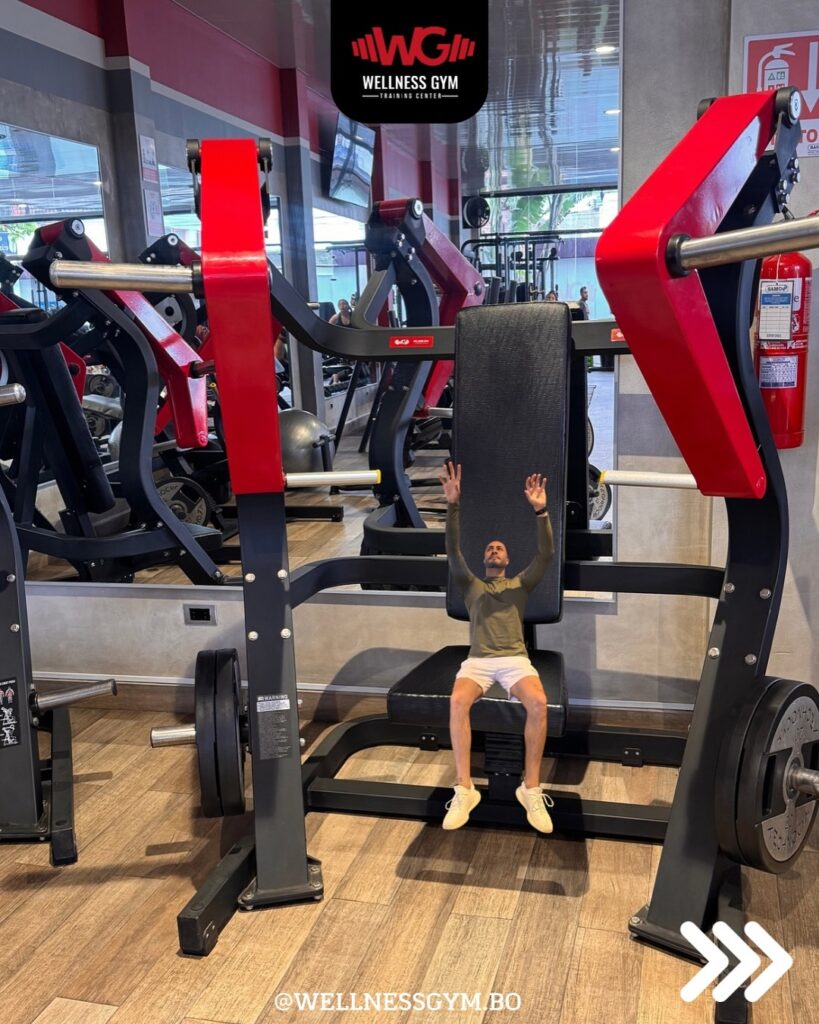 542380133_17972014610934046_6589068580864131264_n