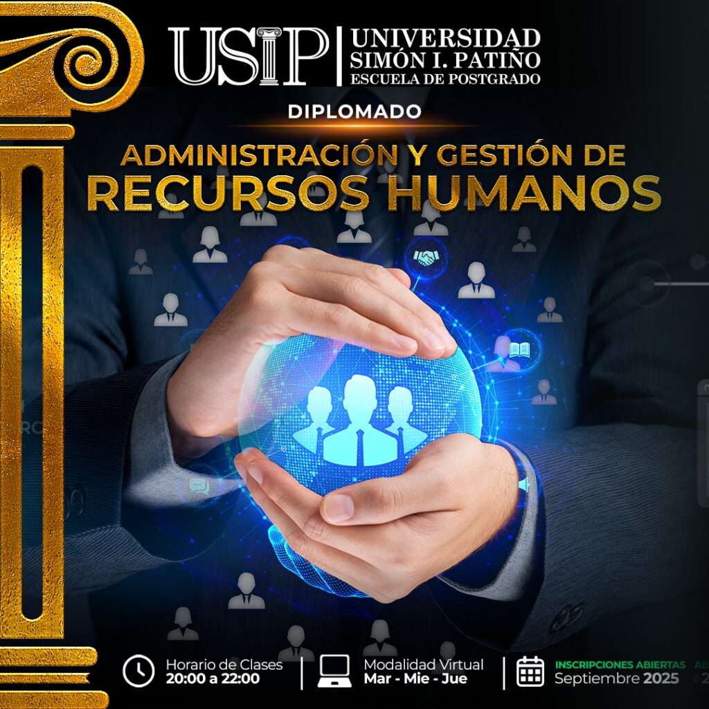 542481820_814676811506616_195935947043553095_n