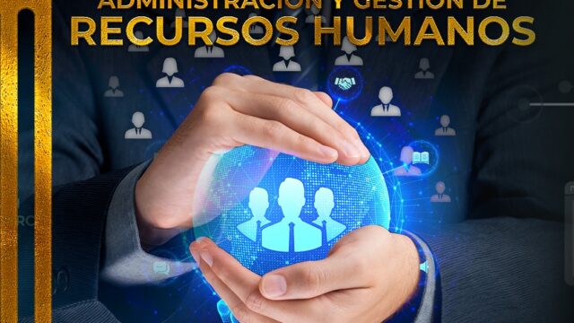 542481820_814676811506616_195935947043553095_n