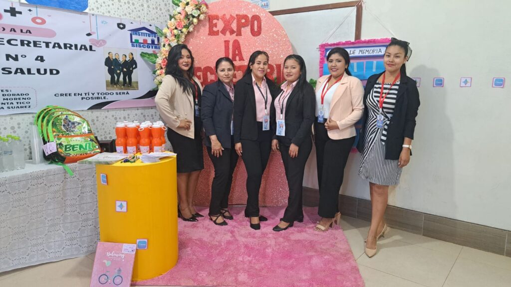 542692022_1303301818166751_1687091978485490034_n