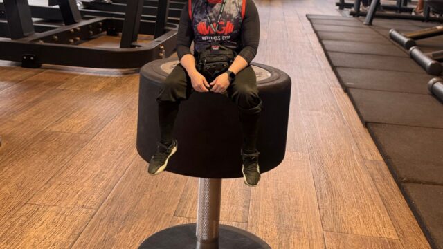 542699521_17972014625934046_767660293827716361_n