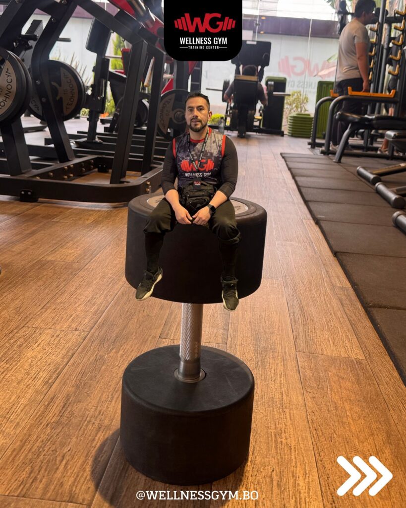 542699521_17972014625934046_767660293827716361_n