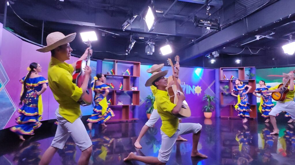 542756550_1233291092169636_1500178606925590298_n