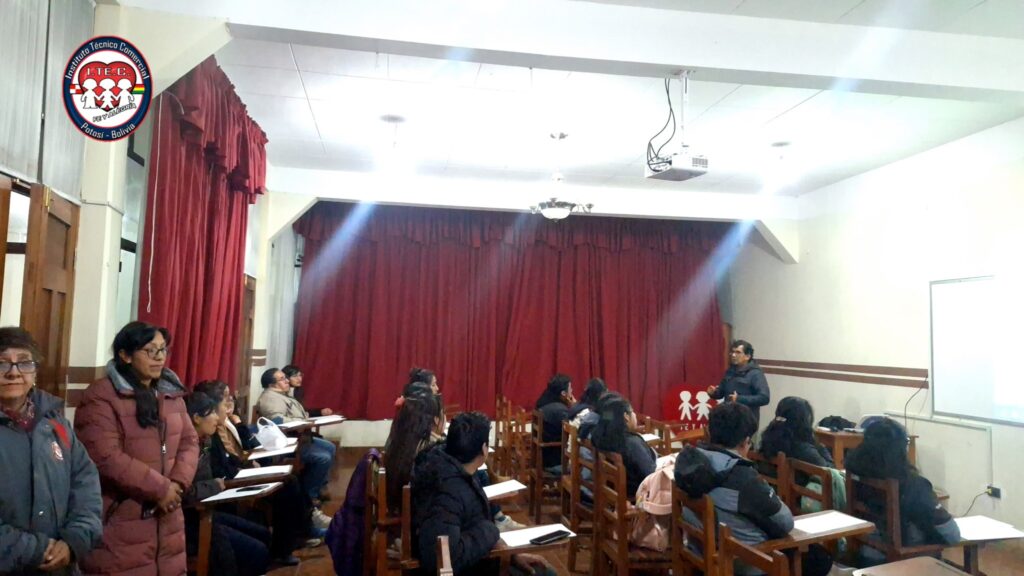 542757094_1393208572612349_7086521753238825539_n