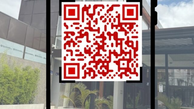 542766831_17972014655934046_4949004135722770763_n