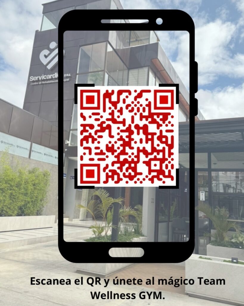 542766831_17972014655934046_4949004135722770763_n