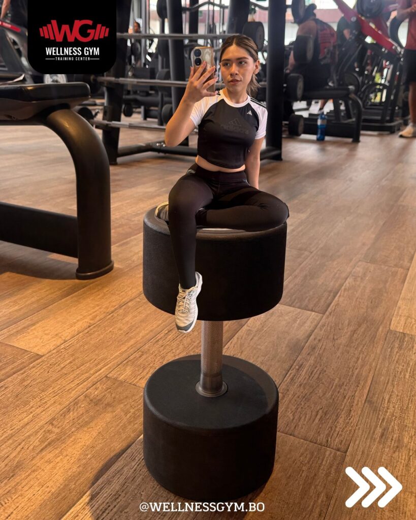 542847484_17972014628934046_3429209057120529916_n