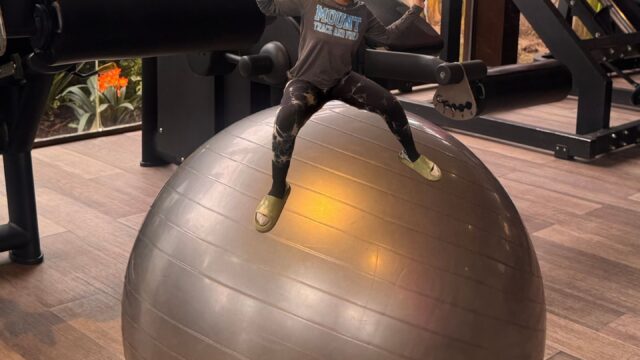 543002156_17972014637934046_3378070622776169538_n