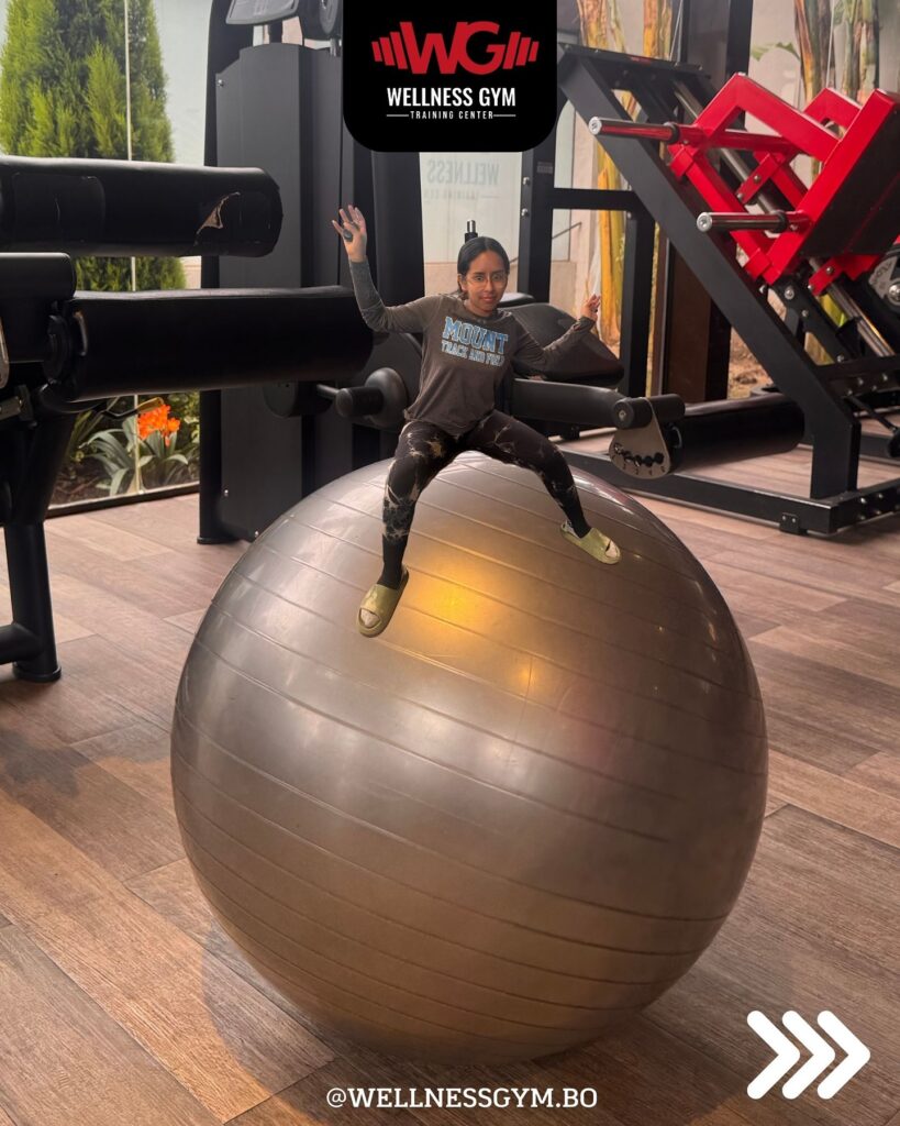 543002156_17972014637934046_3378070622776169538_n