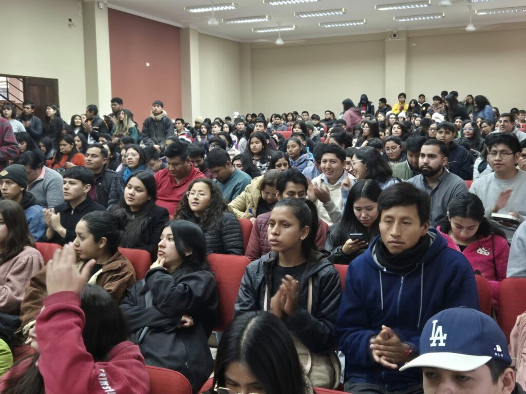 543085080_1234970378672799_763300250635745225_n