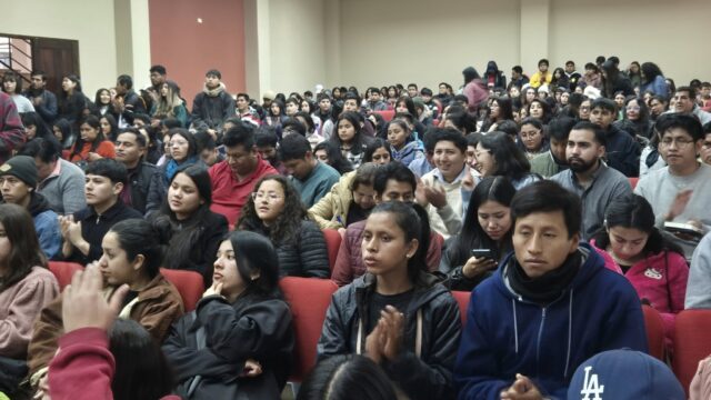 543085080_1234970378672799_763300250635745225_n