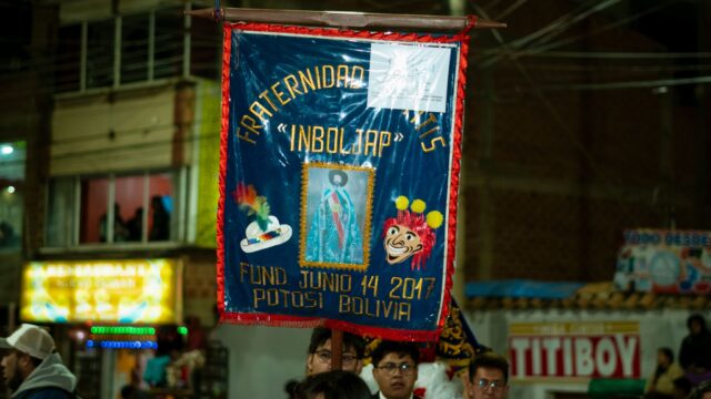 543322373_1357155169749887_7571682457638457311_n