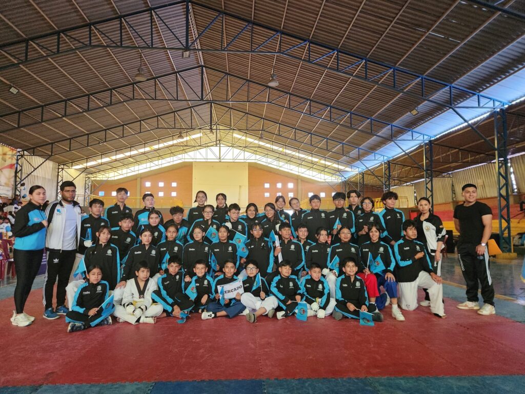 543390384_1328650415931474_4070990861244872933_n