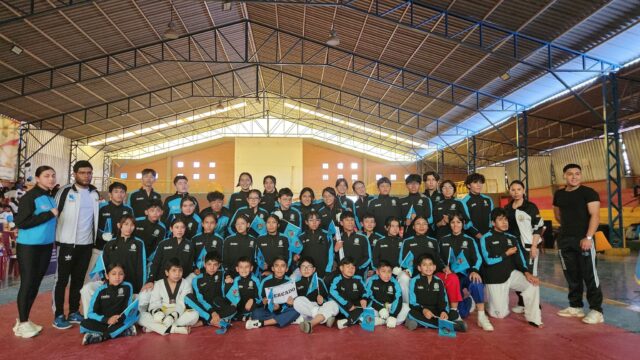 543390384_1328650415931474_4070990861244872933_n