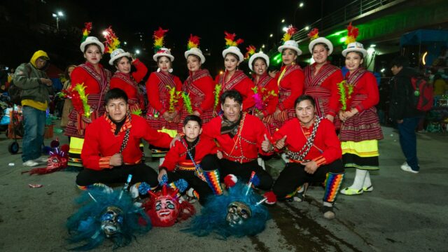 543481813_1357156433083094_5801086296136771620_n