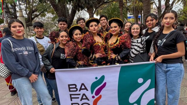 543647783_122233643828177673_6275446893190531723_n