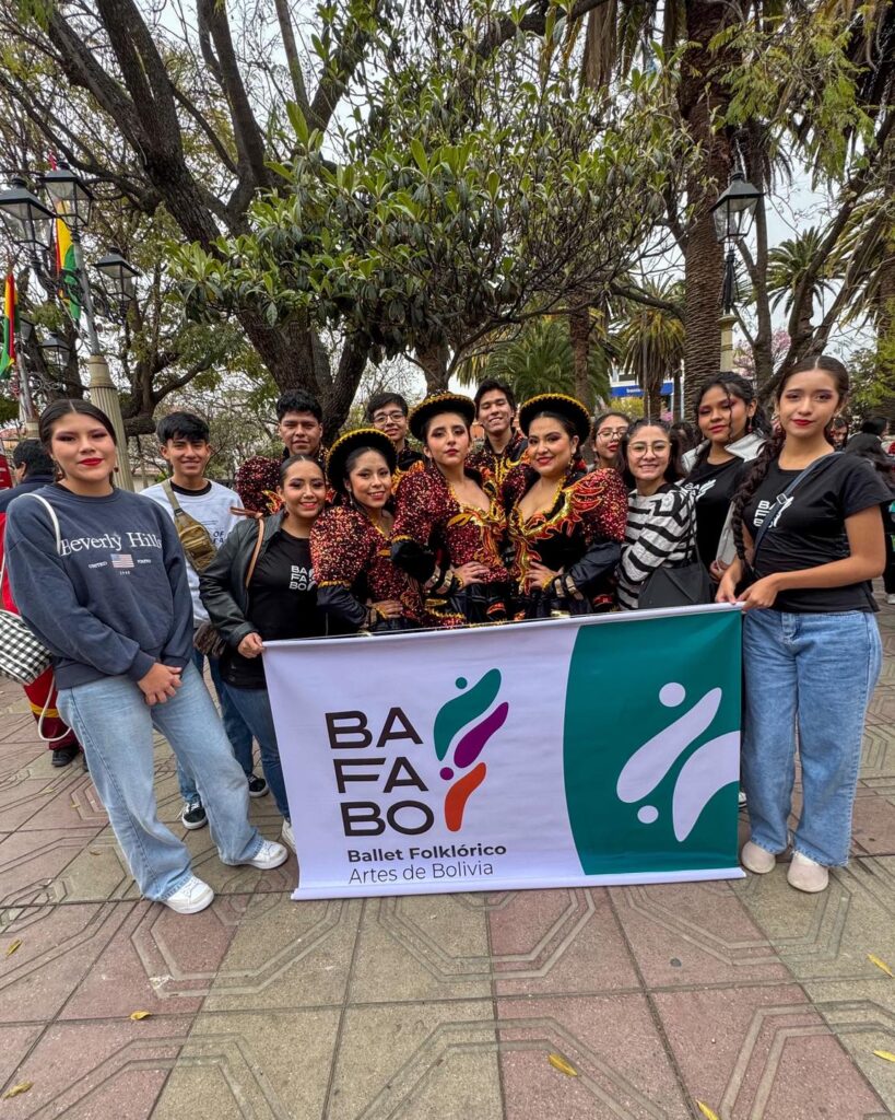 543647783_122233643828177673_6275446893190531723_n