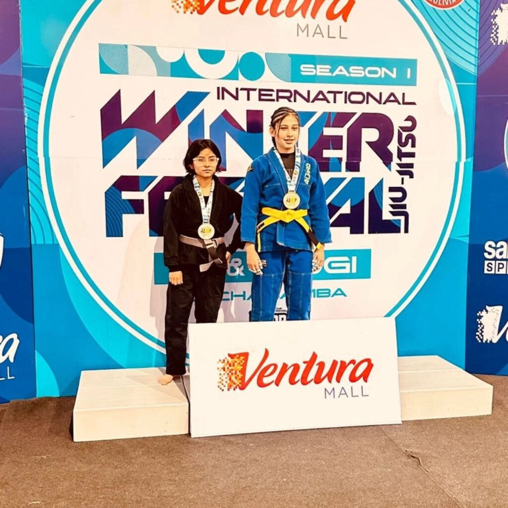 543813383_18519668869014205_4454169686804085684_n