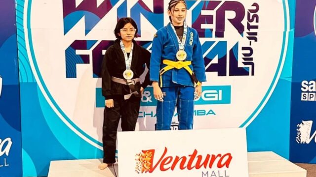 543813383_18519668869014205_4454169686804085684_n