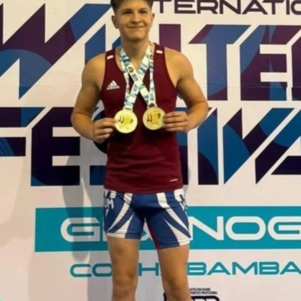 544126394_18519668842014205_4687200818147272980_n