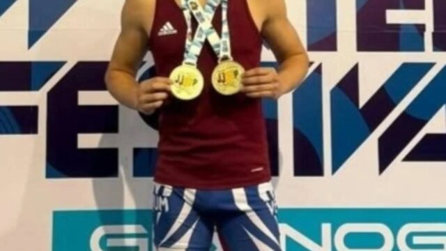 544126394_18519668842014205_4687200818147272980_n