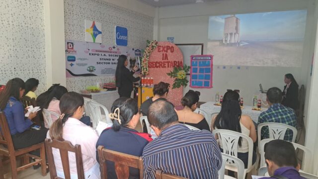 544733556_1303301278166805_2421773180766037660_n