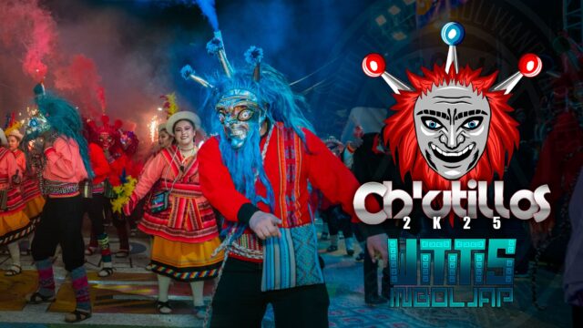 544764304_1357213686410702_8190309159129982812_n