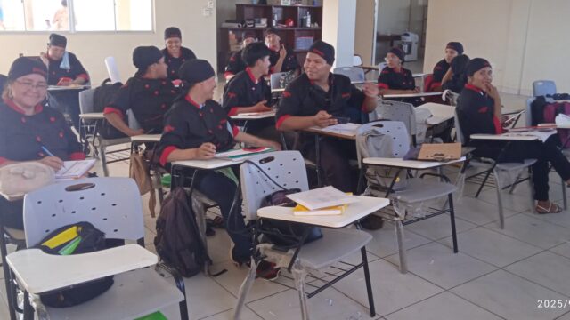 544802692_1297027048874886_5719483531700407614_n