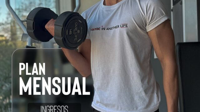 544810126_18345433498161361_1761992852725150754_n