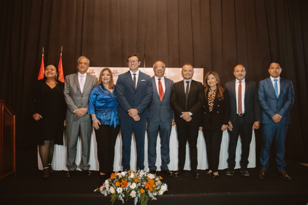 544812883_830710799287137_1852889572292332581_n