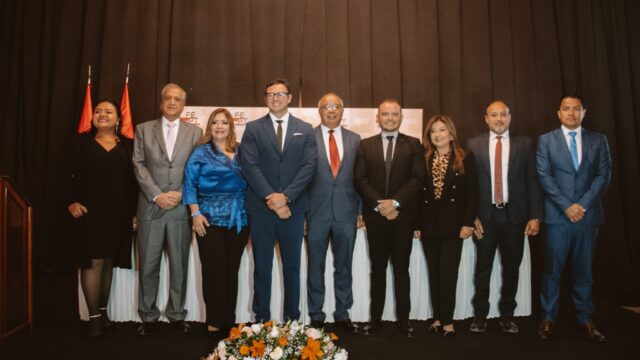 544812883_830710799287137_1852889572292332581_n