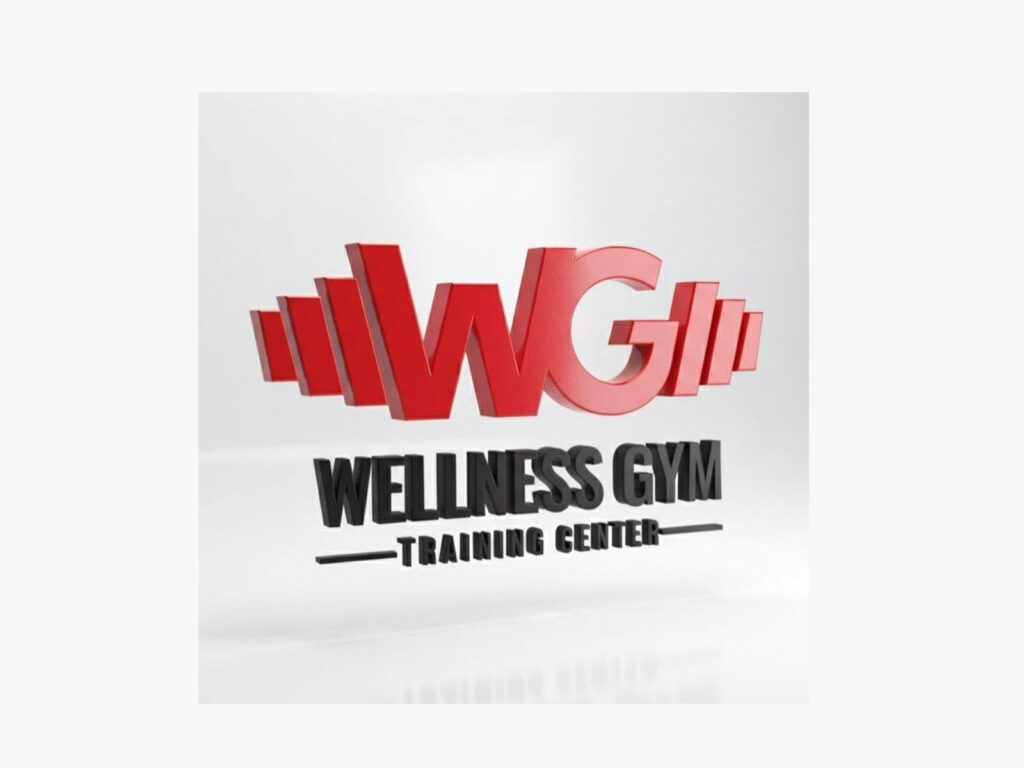 Wellness Gym