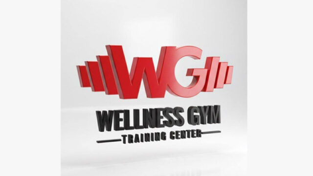 545125936_748233974862294_7114011671676477361_n