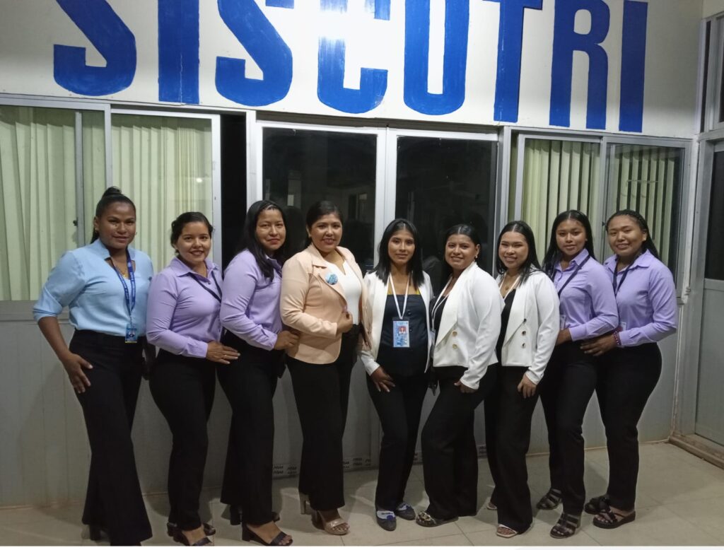 545137000_1303300994833500_8730758120026998529_n