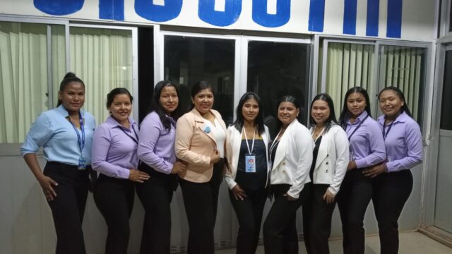 545137000_1303300994833500_8730758120026998529_n