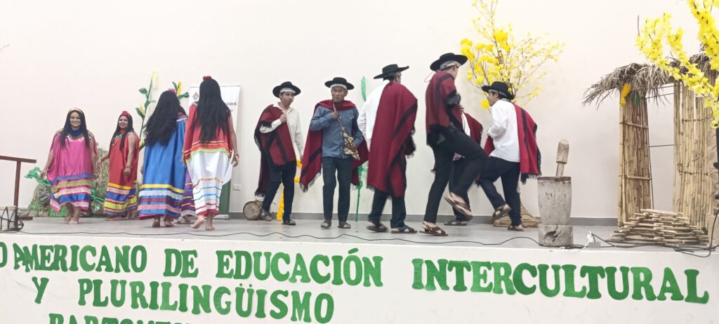 545269704_752819124183201_4776836882956845479_n