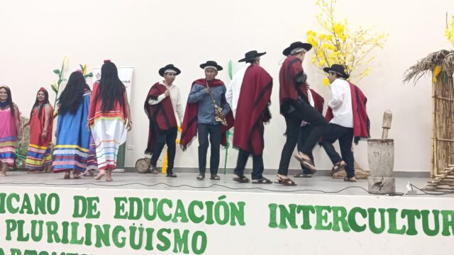 545269704_752819124183201_4776836882956845479_n