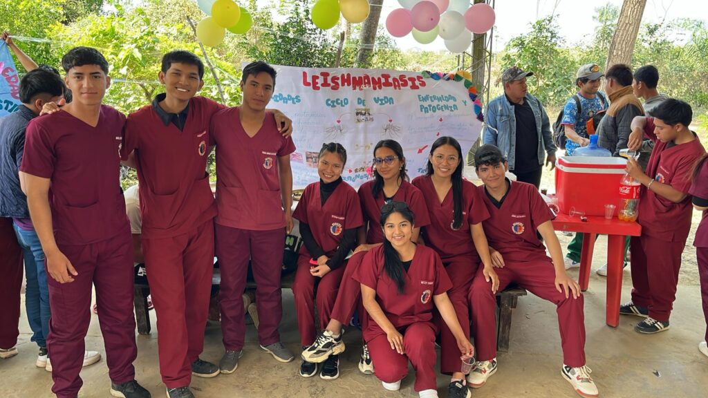 545330414_1192093316281621_835116696312046853_n