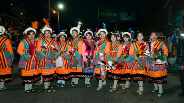 545336778_1357156423083095_3360635664634625240_n