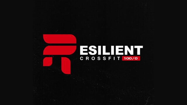 545386934_1408241014635949_265567076779663153_n