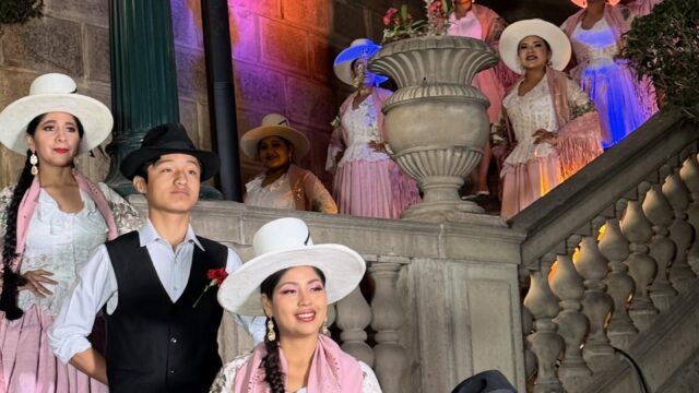 545389235_18179131051340828_8607690045022303511_n