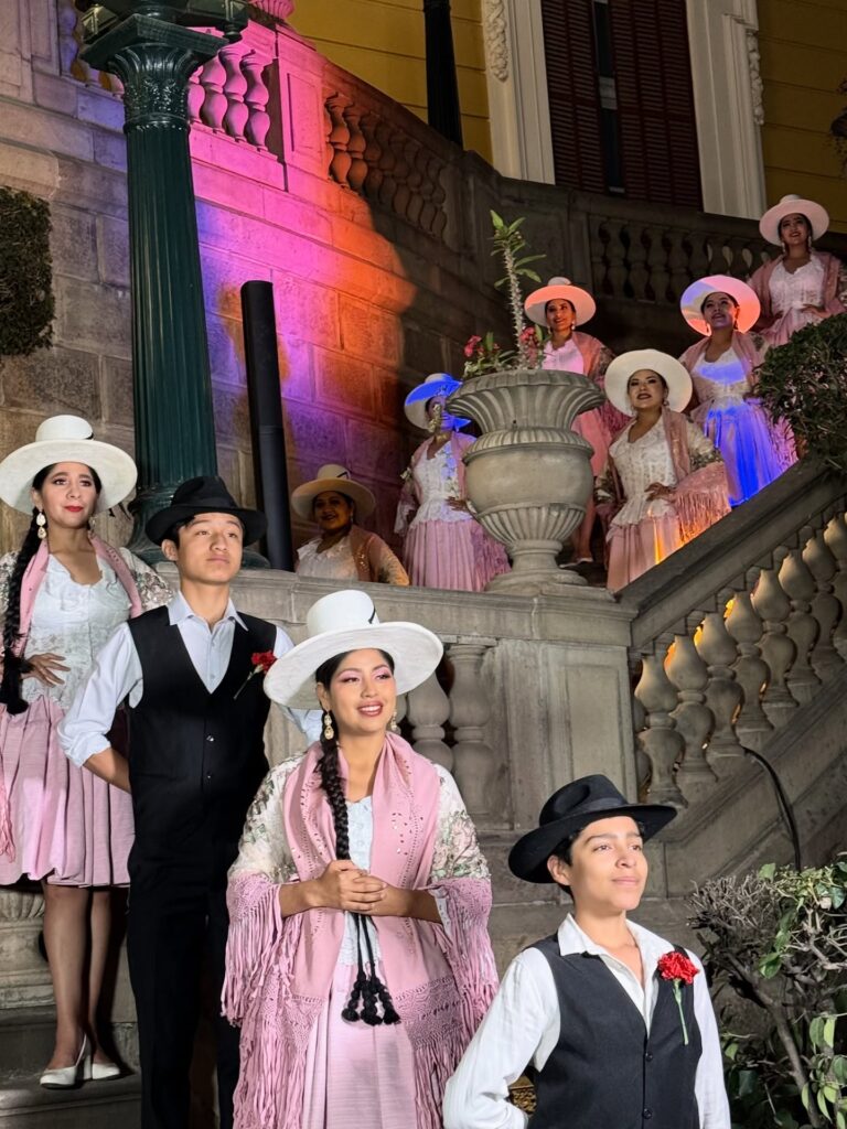 545389235_18179131051340828_8607690045022303511_n