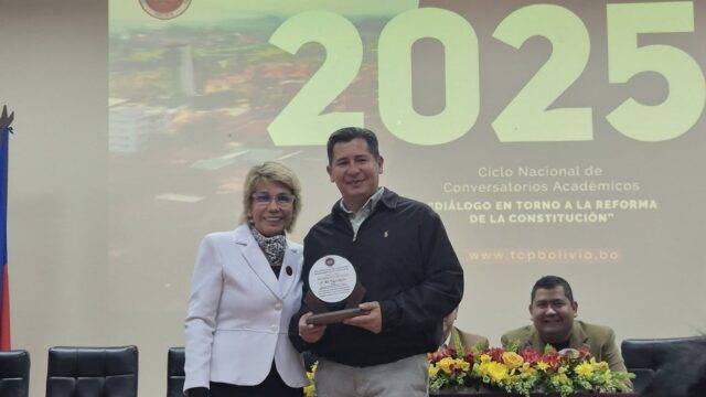 545533950_1234970038672833_3336625240224625215_n